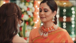 Yeh Hai Chahatein - 19th August 2022